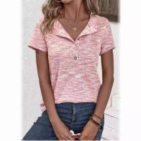 cms/erpbt/backend/web/uploads/erp/collection/images/Women clothes/KANXUAN/EN319672/img_b/EN319672_img_b_5